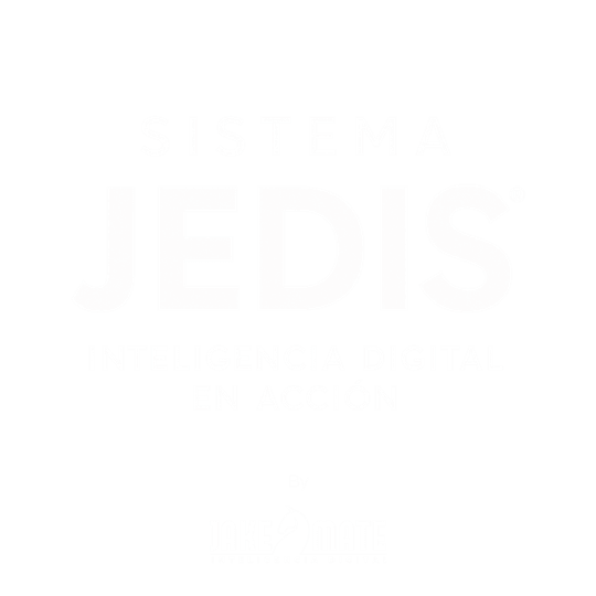 Sistema JEDIS